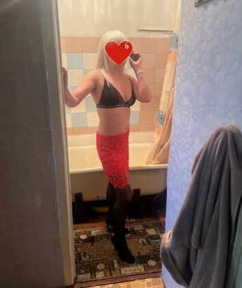 Анкета проститутки Полина - Фото, г. Варениковская, 30 лет, №13101