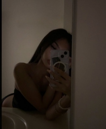 Анкета проститутки Яромира - Фото, г. Варениковская, 24 года, №14763