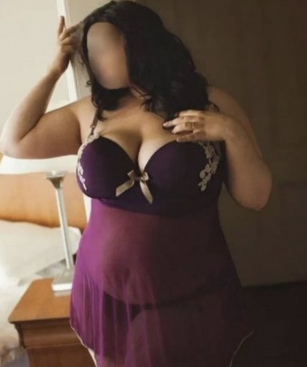 Анкета проститутки Катя - Фото, г. Варениковская, 36 лет, №9805